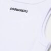 D2Kids Junior ribbet tank-top