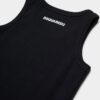 D2Kids Junior ribbet tank-top