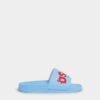 D2Kids Junior-sandaler