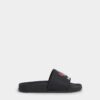 D2Kids Junior-sandaler
