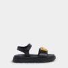 D2Kids Junior-sandaler