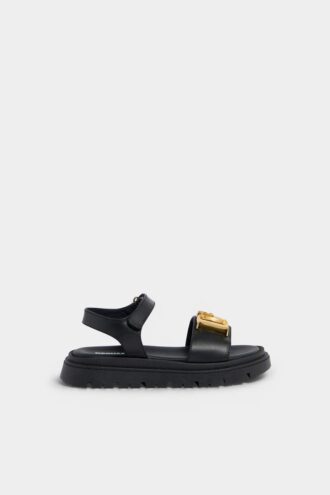 D2Kids Junior-sandaler D2Kids Junior-sandaler