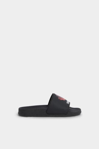 D2Kids Junior-sandaler