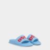 D2Kids Junior-sandaler