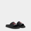 D2Kids Junior-sandaler
