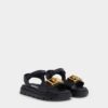D2Kids Junior-sandaler