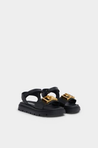 D2Kids Junior-sandaler D2Kids Junior-sandaler