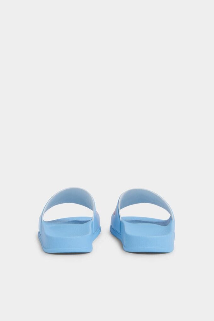 D2Kids Junior-sandaler