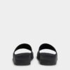 D2Kids Junior-sandaler