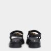 D2Kids Junior-sandaler