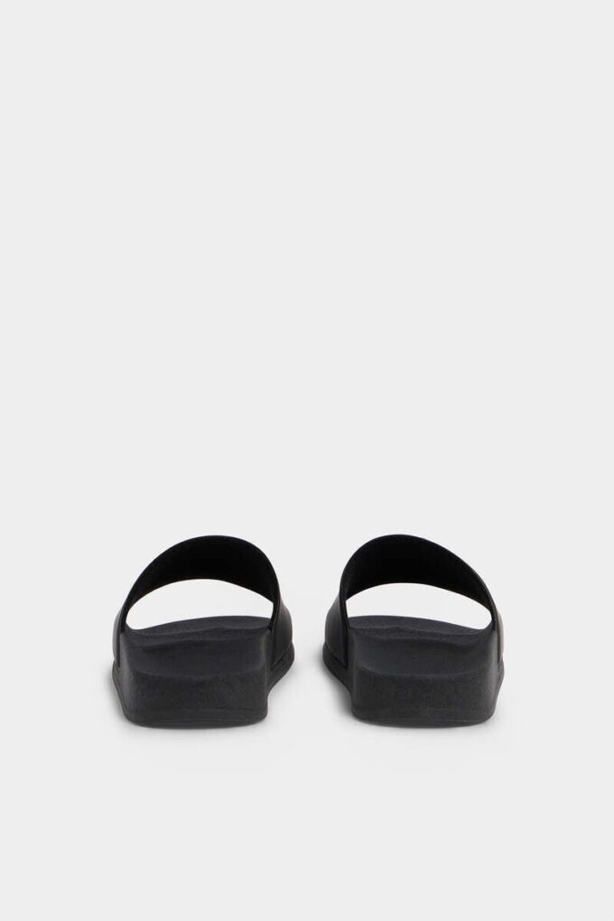 D2Kids Junior-sandaler