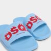 D2Kids Junior-sandaler