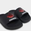 D2Kids Junior-sandaler