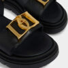 D2Kids Junior-sandaler