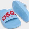 D2Kids Junior-sandaler