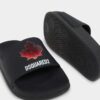 D2Kids Junior-sandaler