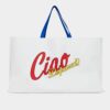 D2Kids Junior-shoppingveske