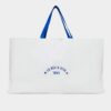 D2Kids Junior-shoppingveske