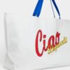 D2Kids Junior-shoppingveske