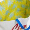 D2Kids Junior-shoppingveske