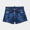 D2Kids Junior-Shorts