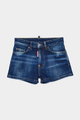 D2Kids Junior-Shorts