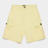 D2Kids Junior-Shorts