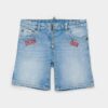 D2Kids Junior-Shorts