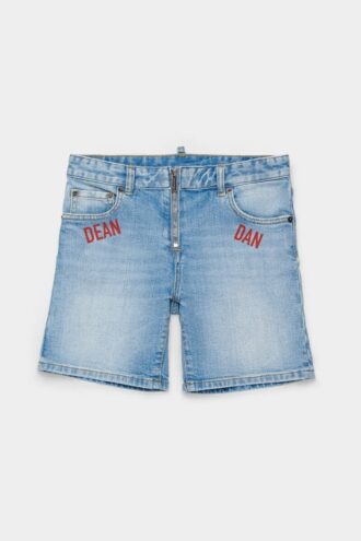 D2Kids Junior-Shorts
