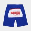 D2Kids Junior-Shorts