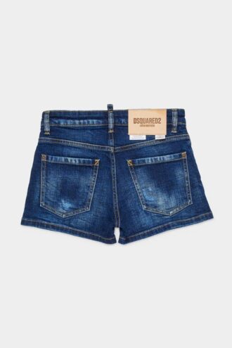 D2Kids Junior-Shorts