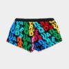 D2Kids Junior-Shorts