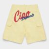 D2Kids Junior-Shorts