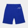 D2Kids Junior-Shorts
