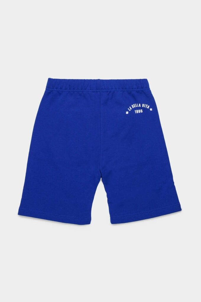 D2Kids Junior-Shorts