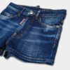 D2Kids Junior-Shorts