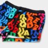 D2Kids Junior-Shorts