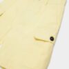 D2Kids Junior-Shorts