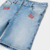 D2Kids Junior-Shorts