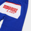 D2Kids Junior-Shorts