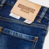 D2Kids Junior-Shorts