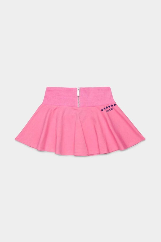 D2Kids Junior-skjørt
