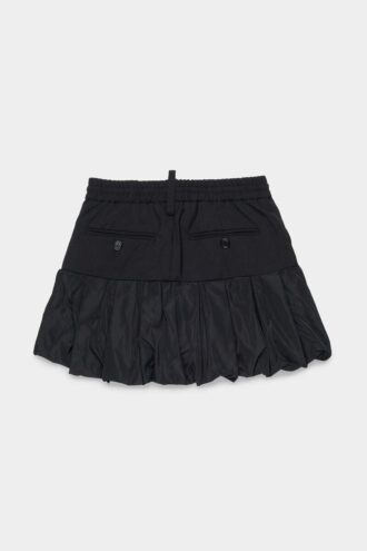 D2Kids Junior-skjørt