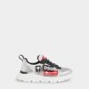 D2Kids Junior Sneaker