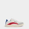D2Kids Junior Sneaker