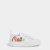 D2Kids Junior Sneaker