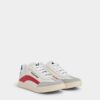 D2Kids Junior Sneaker