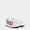 D2Kids Junior Sneaker