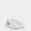 D2Kids Junior Sneaker