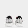 D2Kids Junior Sneaker